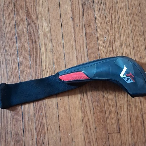 Nike golf driver - nike, head