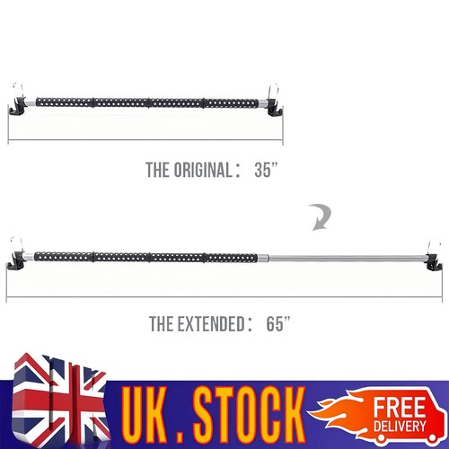 Car clothes hanger - hanger, vehicle