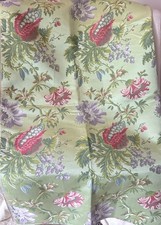 Antique French Le Manach