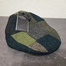 BNWT Hatman Of Ireland 100%