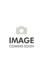 Atacama hifi speaker stands - atacama,