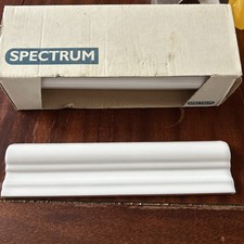 Spectrum Ceramic Strip Tiles