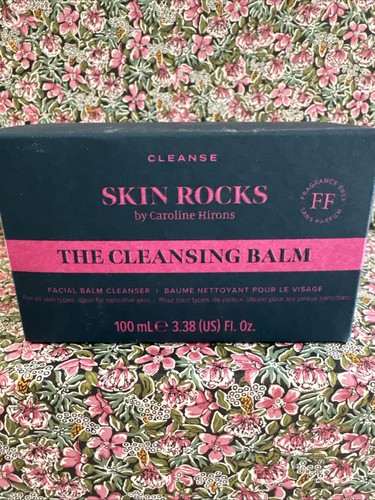 Brand new box skin - brand,