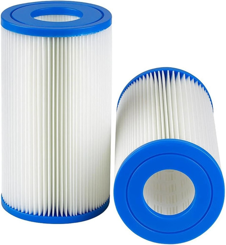 Pool filter cartridges for - pool,