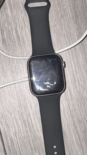 Apple watch series lte sim - 5, lte/