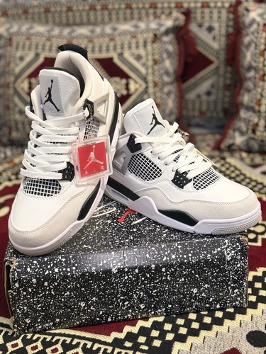 Jordan air - jordan,