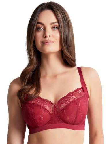 Panache imogen non - panache, bra
