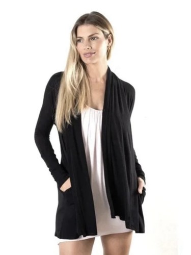 Winks cardigan sweater - j,