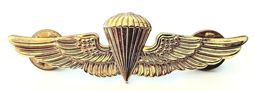 Vintage navy marine corps - u.s.,