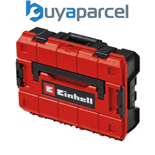 Einhell 18v power change - einhell, x-change