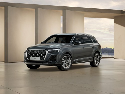 Audi s line diesel - audi,