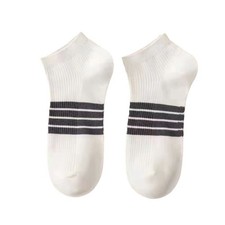 Ladies Casual Pointy Toe