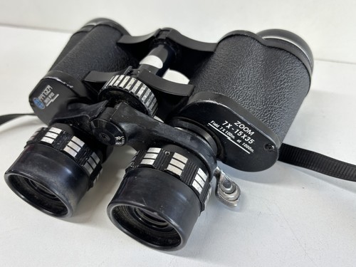 Ranger 15x35 zoom - 7-15x35,