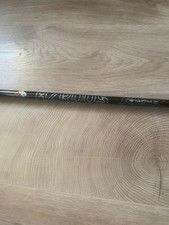 Project X HZRDUS SMOKE RDX
