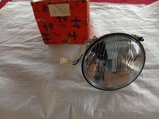 Alfa Romeo Alfetta GTV