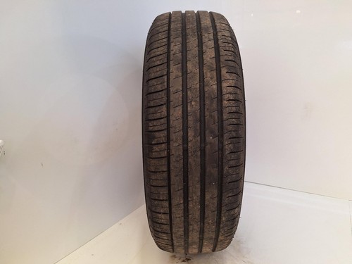 225 65r17 102v - 225/65r17,