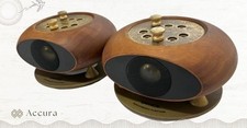 TANNOY ST-100 Universal Super
