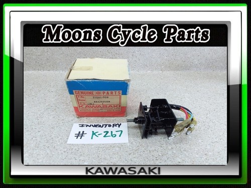 Vtg nos 1969 1970 - vtg,