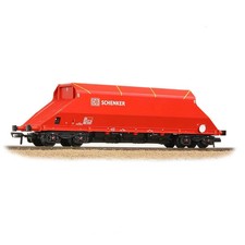 Bachmann 37-329 JGA Bogie