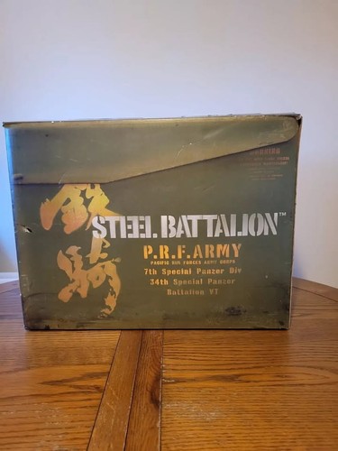 Xbox original steel - original,