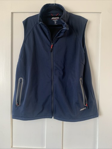 Men musto s18 sleeves - musto,