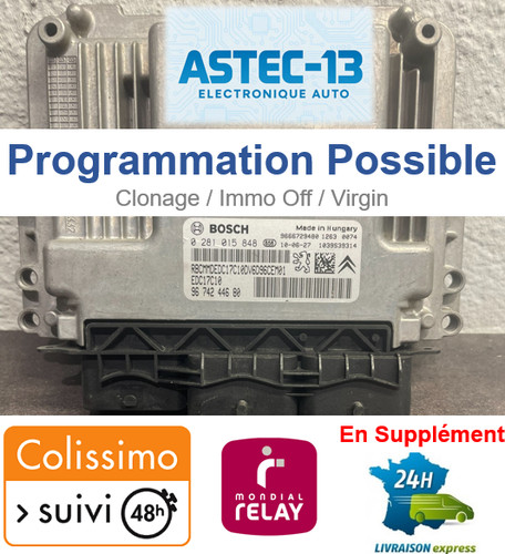 Bosch edc17c10 engine - bosch,