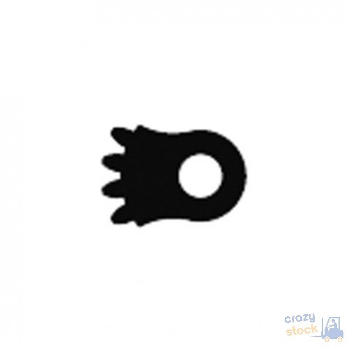 Gear for felco mod - felco, 2