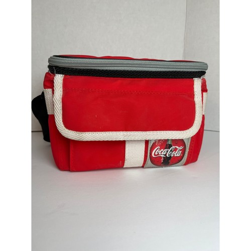Vintage 1998 coca - 1998, coca-cola