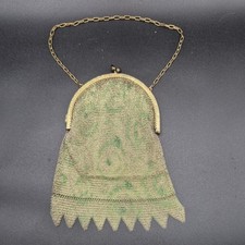 Art Deco 1920's Flapper