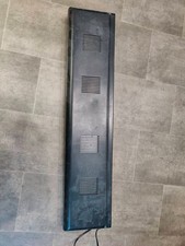 ExoTerra 90cm Hood/Canopy