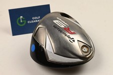 Taylormade R9 460 Driver /