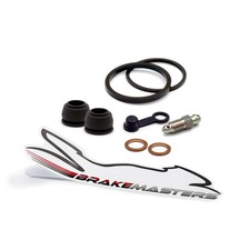 Honda CB450 DX 1990 front