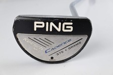 Ping Ketsch Mid Cadence TR