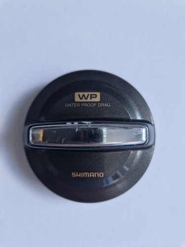 Shimano big baitrunner long - shimano,