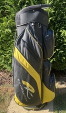 Powakaddy Dri Edition Cart Bag