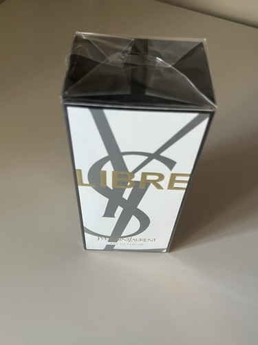 Yves saint laurent - yves,