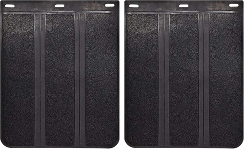 2pcs set universal heavy duty - 2pcs/set,
