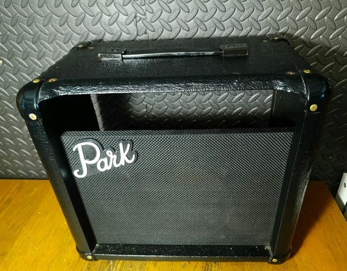 Marshall park g10r - 1x,