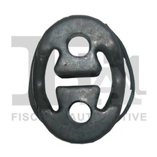 ✅Fits FISCHER 333-726