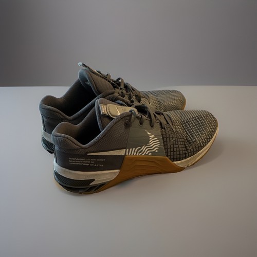 Nike metcon men low - men’s, top