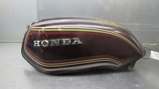 Honda CB750K CB 750 D.O.H.C