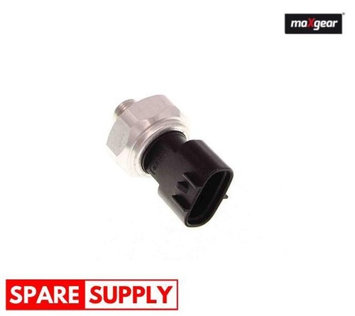 Pressure switch air - pressure,