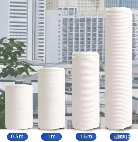 Portable air conditioner - portable,