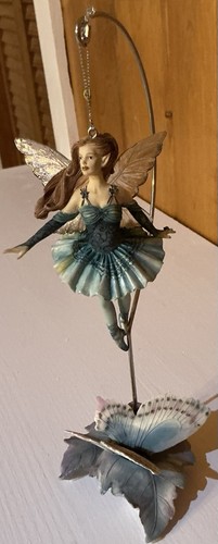 Dragonsite teal ballerina - dragonsite,