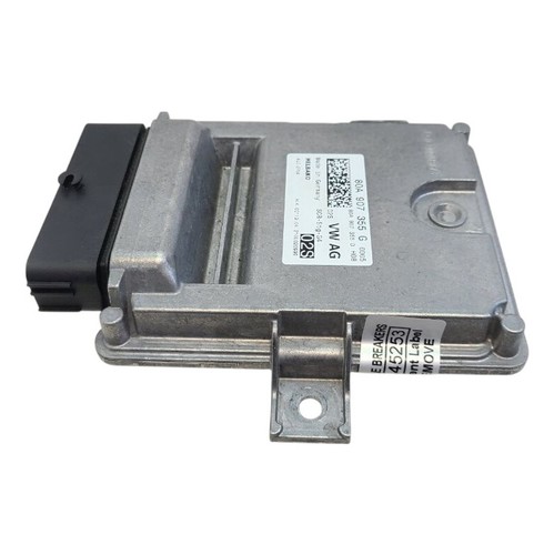 Audi adblue control - q5, fy