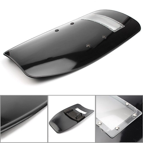 Thickness anti riot shield - thickness, anti-riot