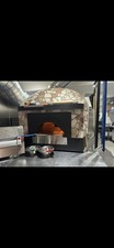 Fornidorigo Pizza Oven