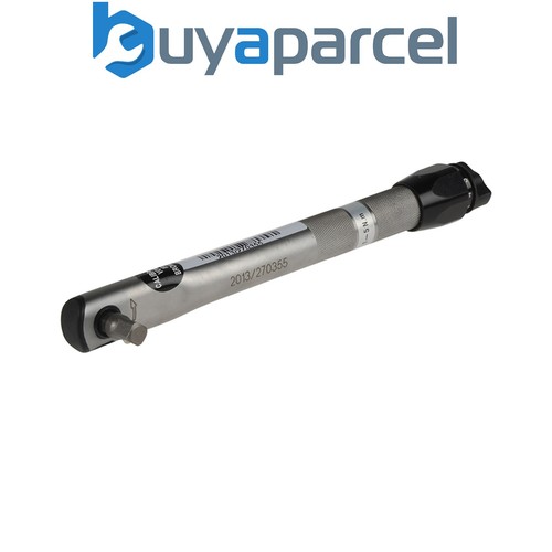 Norbar 13001 model - 13001, torque