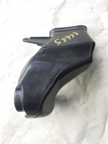 Air intake opel frontera - intake,