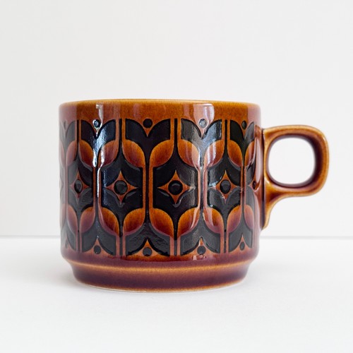 Single tea cup - single,